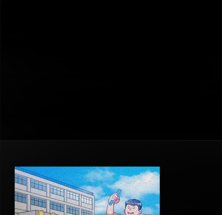 My High School Bully - Chapter 119 - picture 25