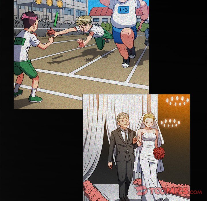 My High School Bully - Chapter 119 - picture 26