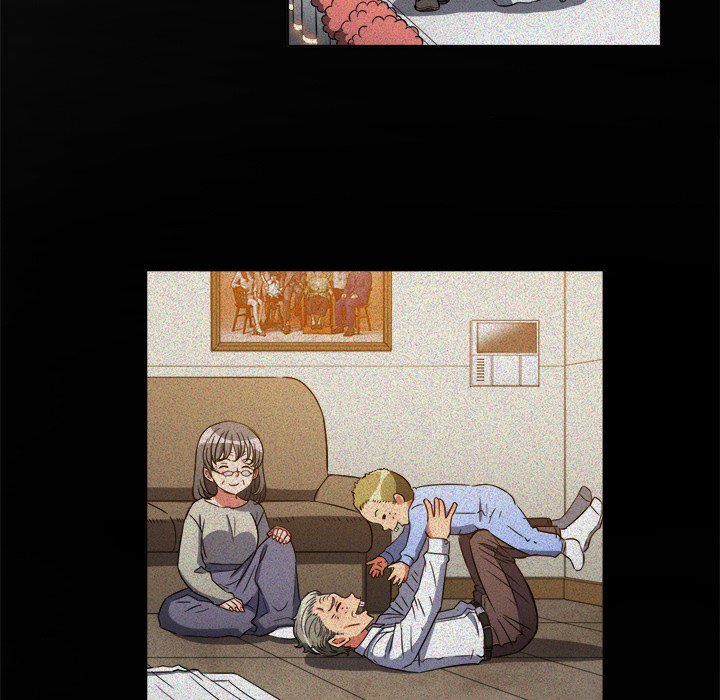 My High School Bully - Chapter 119 - picture 27