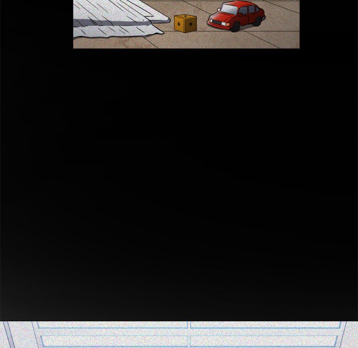 My High School Bully - Chapter 119 - picture 28