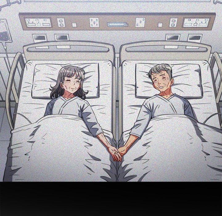 My High School Bully - Chapter 119 - picture 29