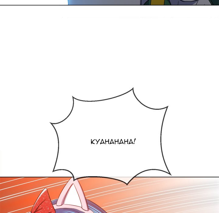 My High School Bully - Chapter 119 - picture 32
