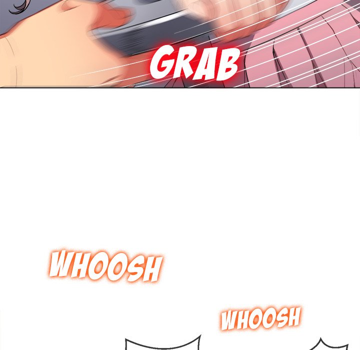 My High School Bully - Chapter 119 - picture 34