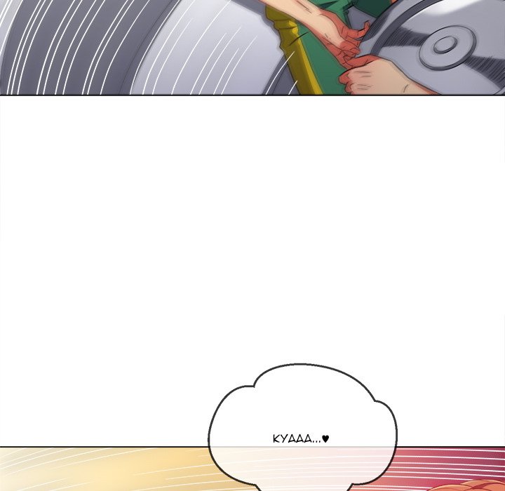 My High School Bully - Chapter 119 - picture 36