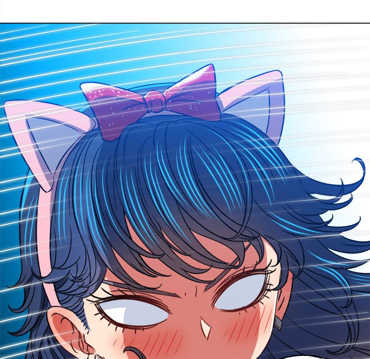 My High School Bully - Chapter 119 - picture 39