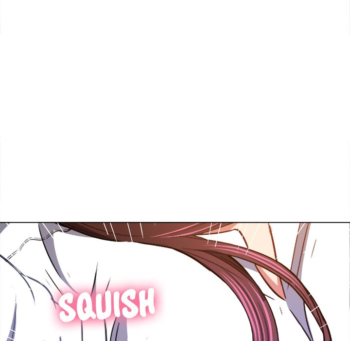 My High School Bully - Chapter 119 - picture 4