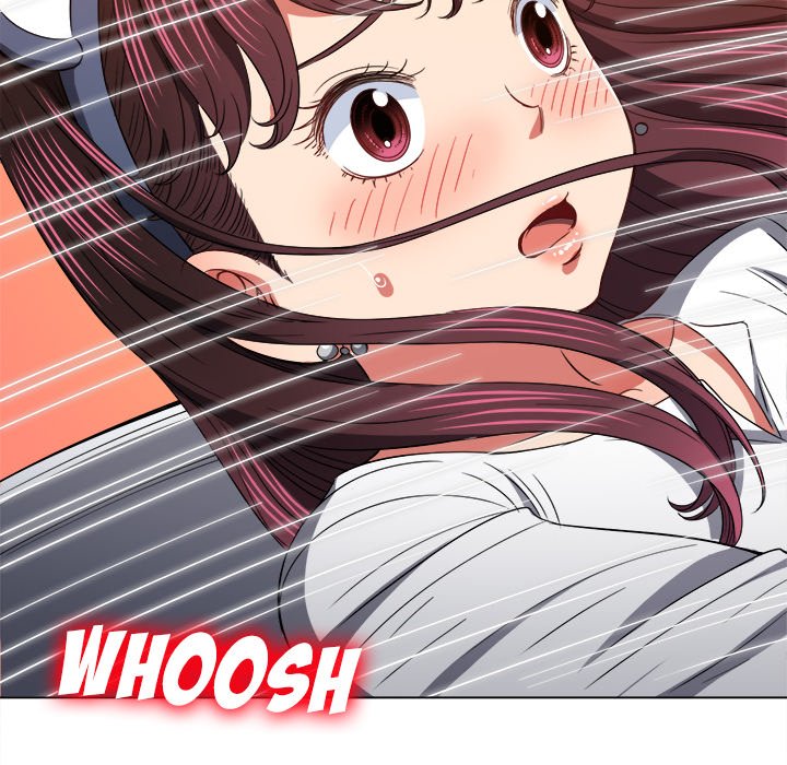 My High School Bully - Chapter 119 - picture 42