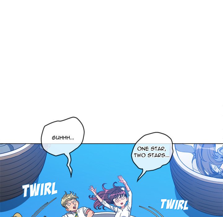 My High School Bully - Chapter 119 - picture 45