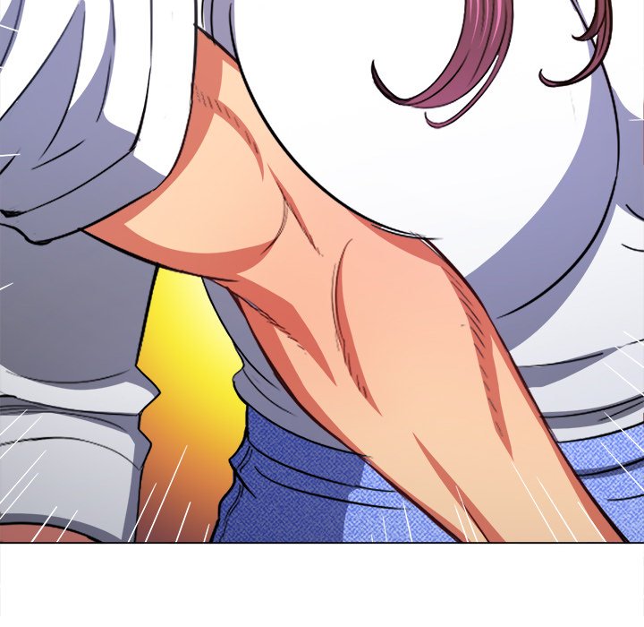 My High School Bully - Chapter 119 - picture 5
