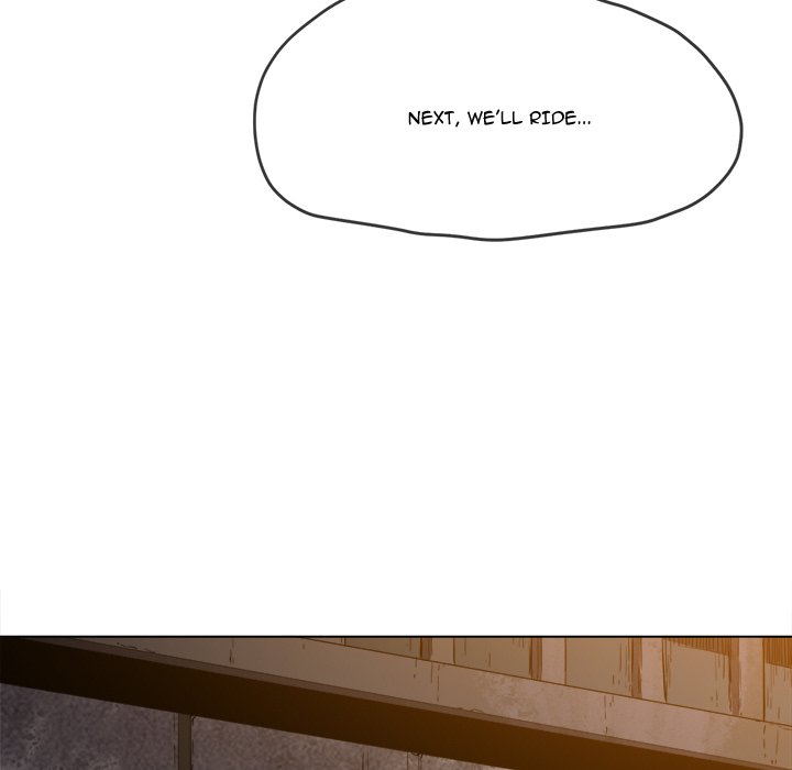 My High School Bully - Chapter 119 - picture 51