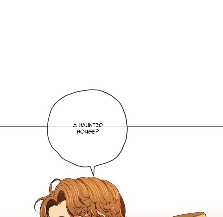 My High School Bully - Chapter 119 - picture 58