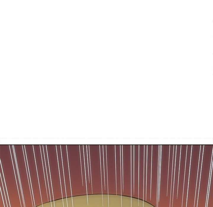 My High School Bully - Chapter 119 - picture 6