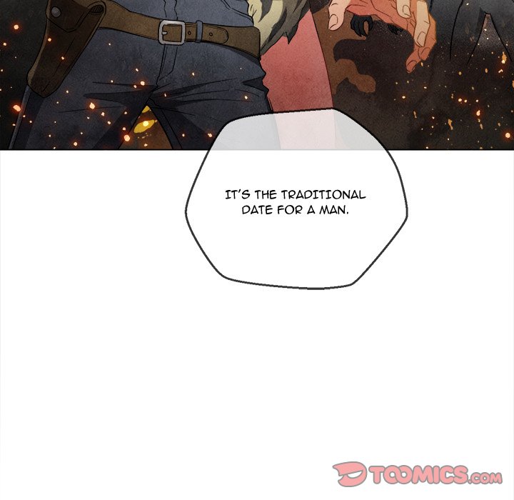 My High School Bully - Chapter 119 - picture 62