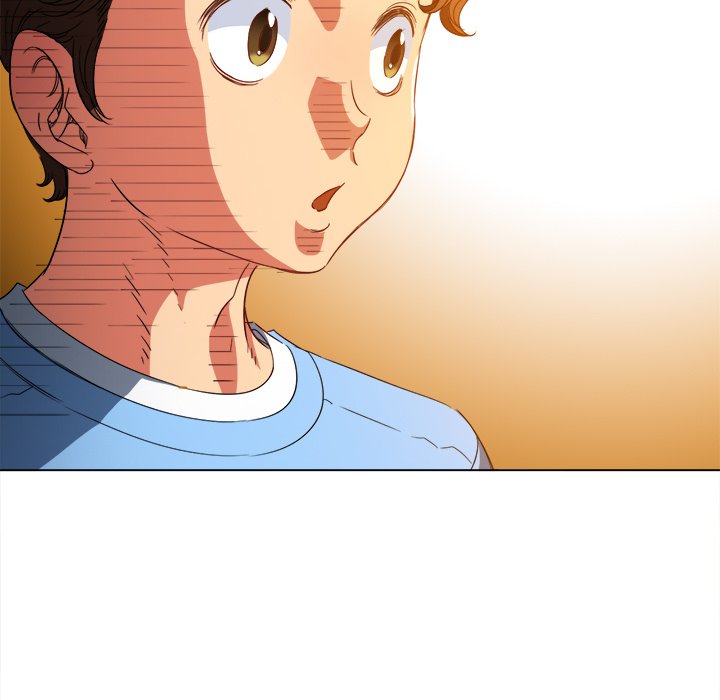 My High School Bully - Chapter 119 - picture 64