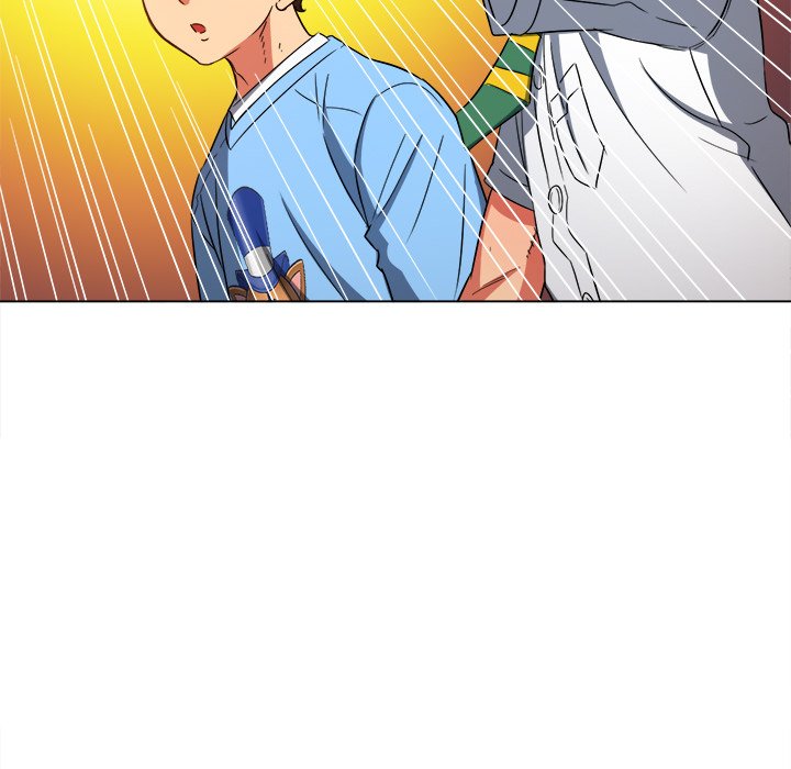 My High School Bully - Chapter 119 - picture 71