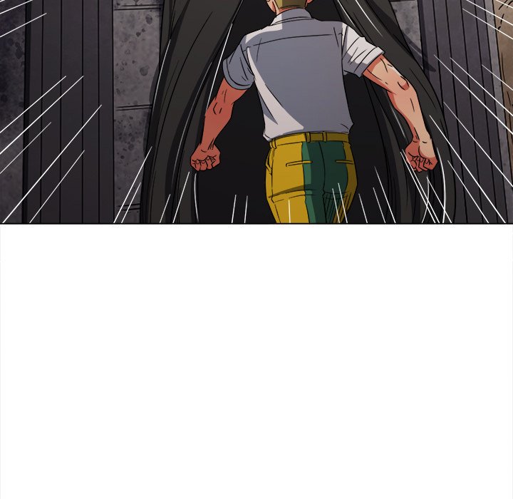 My High School Bully - Chapter 119 - picture 73