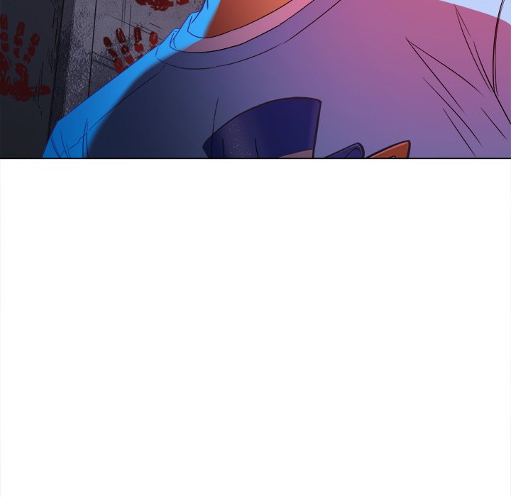 My High School Bully - Chapter 119 - picture 78
