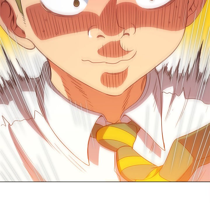 My High School Bully - Chapter 119 - picture 8