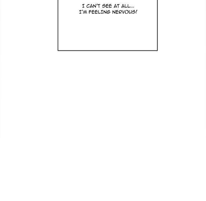 My High School Bully - Chapter 119 - picture 81
