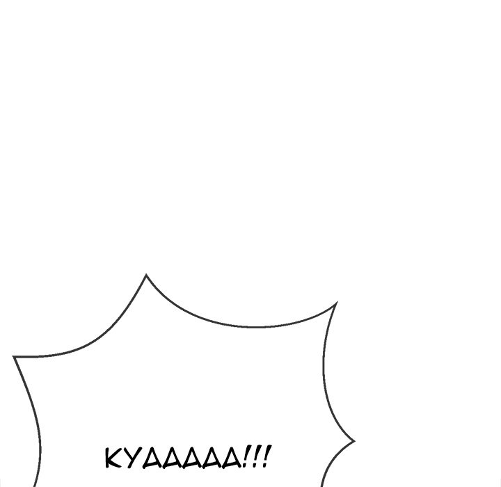 My High School Bully - Chapter 119 - picture 91