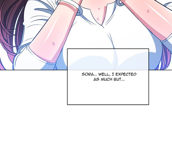 My High School Bully - Chapter 119 - picture 93