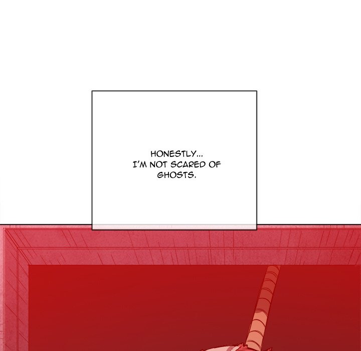 My High School Bully - Chapter 119 - picture 97