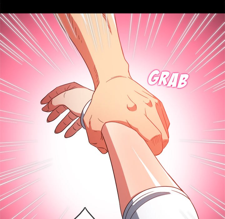 My High School Bully - Chapter 120 - picture 102