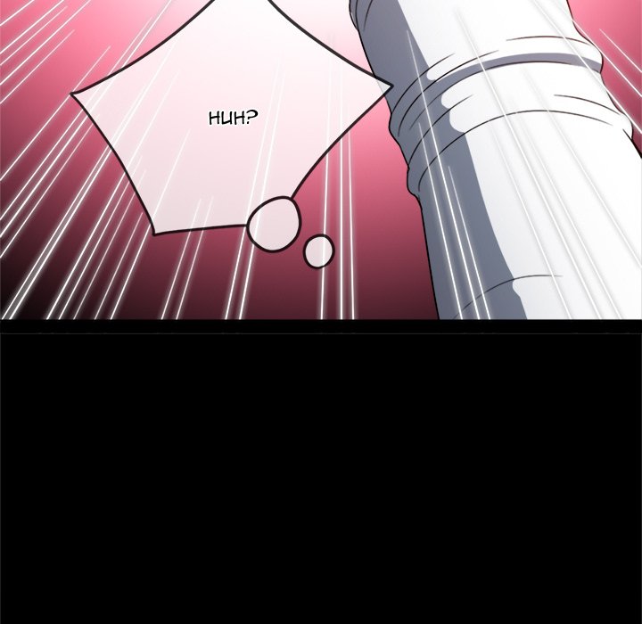 My High School Bully - Chapter 120 - picture 103