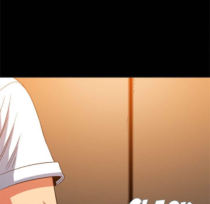 My High School Bully - Chapter 120 - picture 104