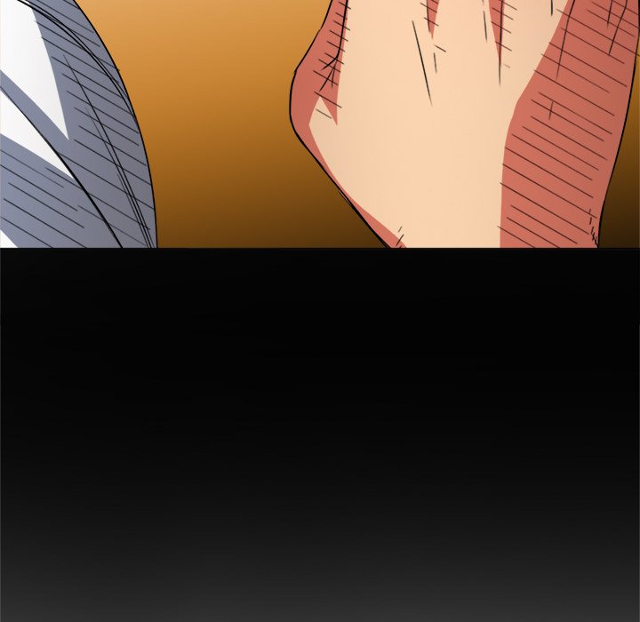 My High School Bully - Chapter 120 - picture 108