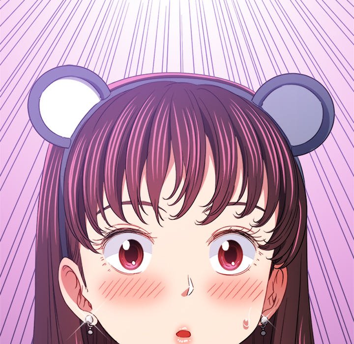 My High School Bully - Chapter 120 - picture 111