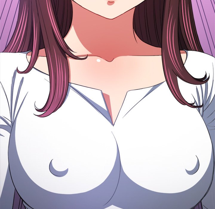 My High School Bully - Chapter 120 - picture 112