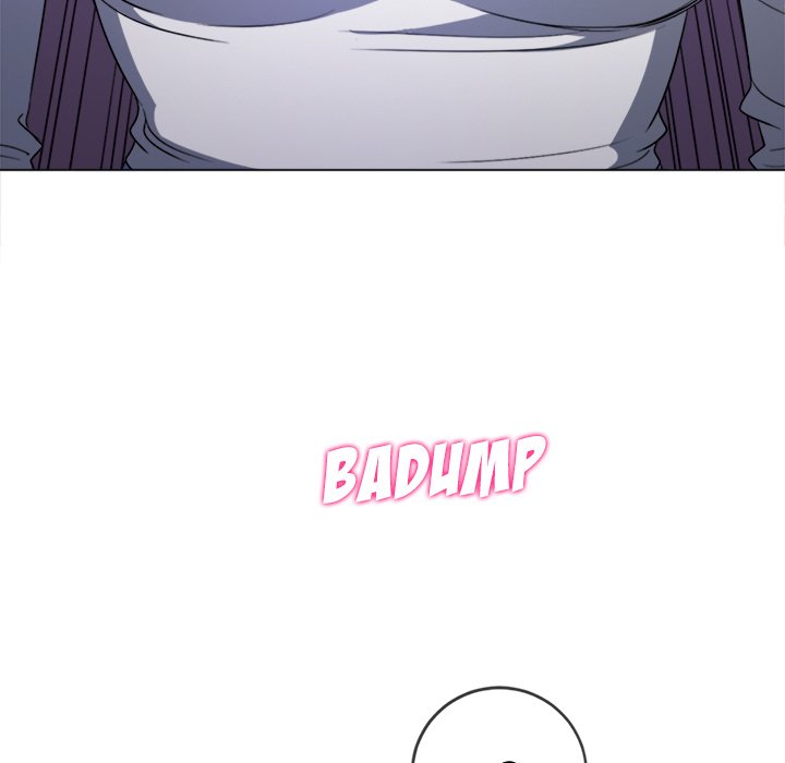 My High School Bully - Chapter 120 - picture 113