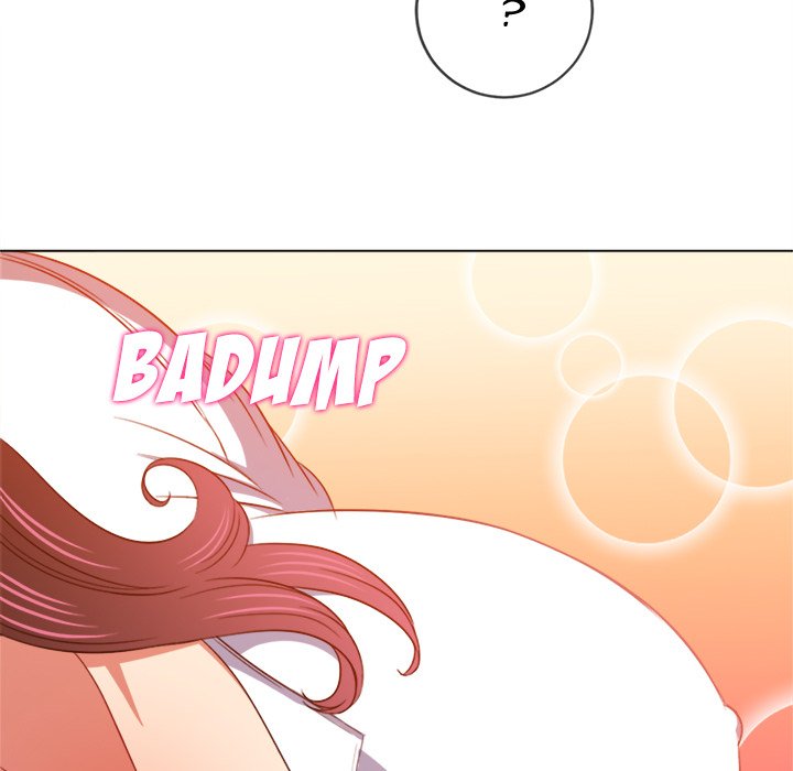 My High School Bully - Chapter 120 - picture 114