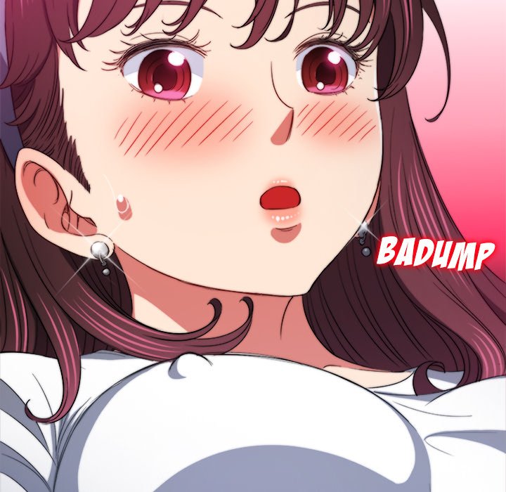 My High School Bully - Chapter 120 - picture 118