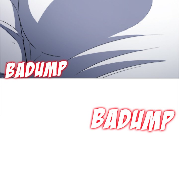 My High School Bully - Chapter 120 - picture 119