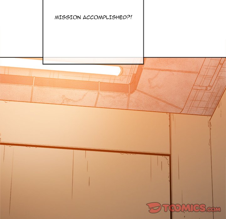 My High School Bully - Chapter 120 - picture 123