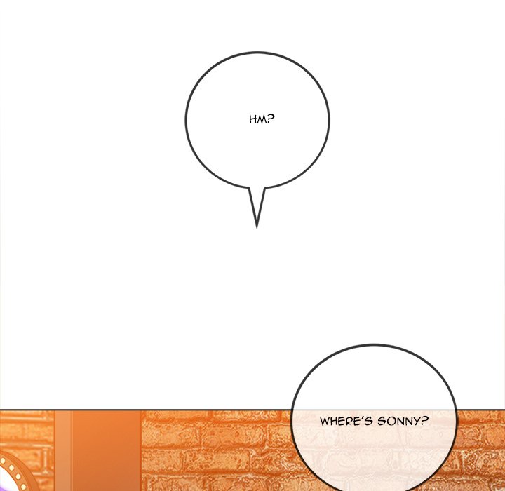 My High School Bully - Chapter 120 - picture 126