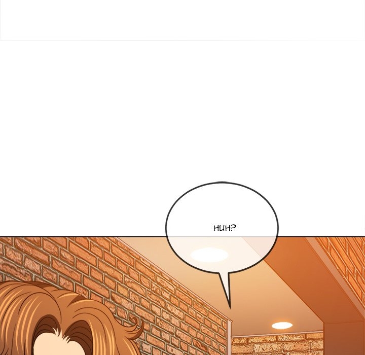 My High School Bully - Chapter 120 - picture 129