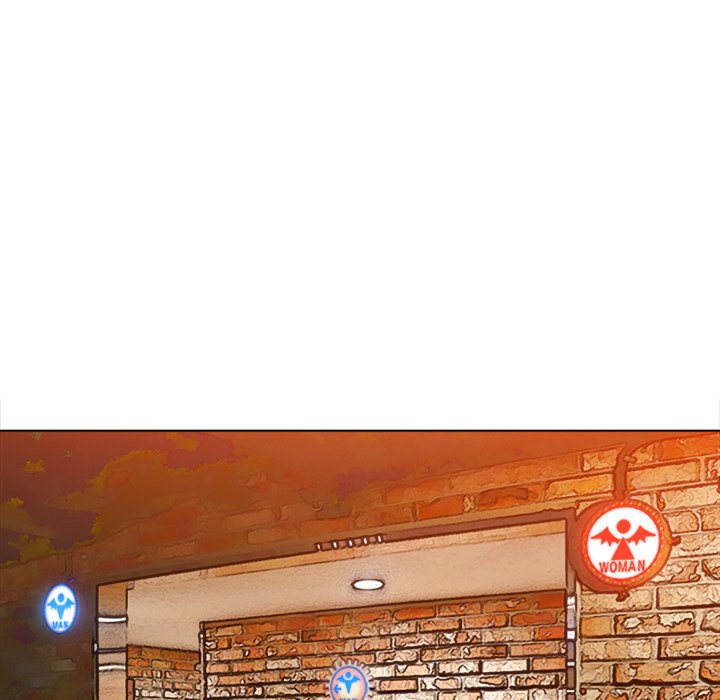 My High School Bully - Chapter 120 - picture 13