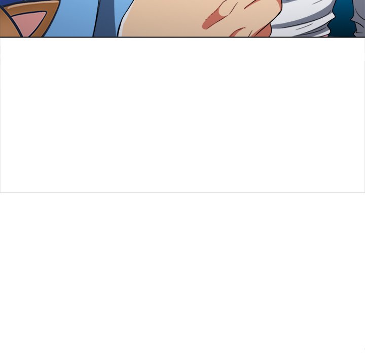 My High School Bully - Chapter 120 - picture 135