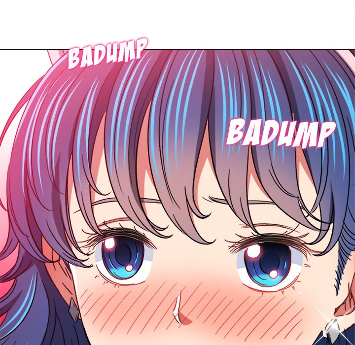 My High School Bully - Chapter 120 - picture 136