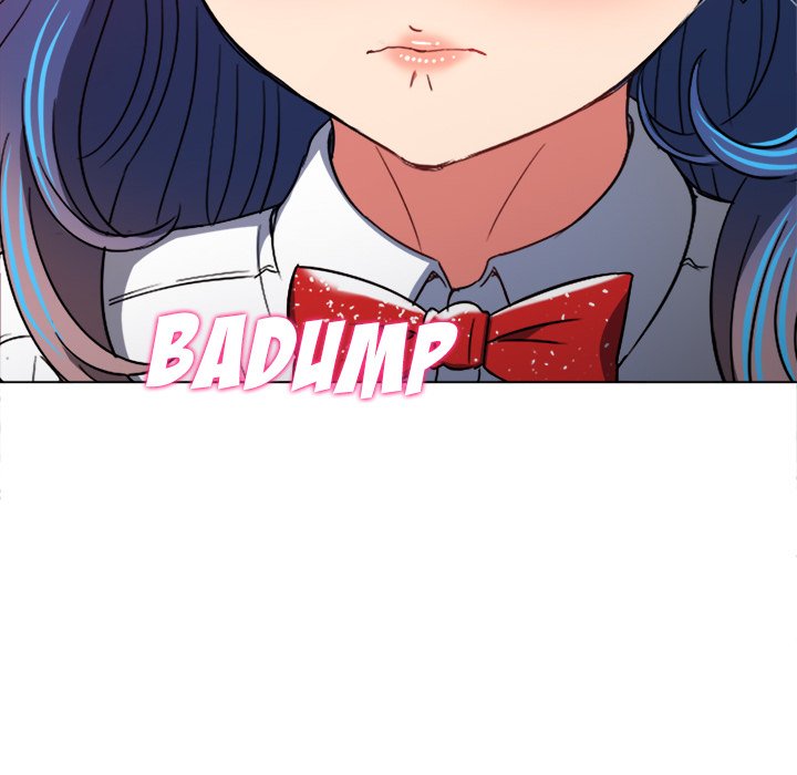 My High School Bully - Chapter 120 - picture 137