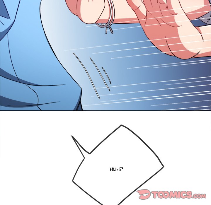 My High School Bully - Chapter 120 - picture 139