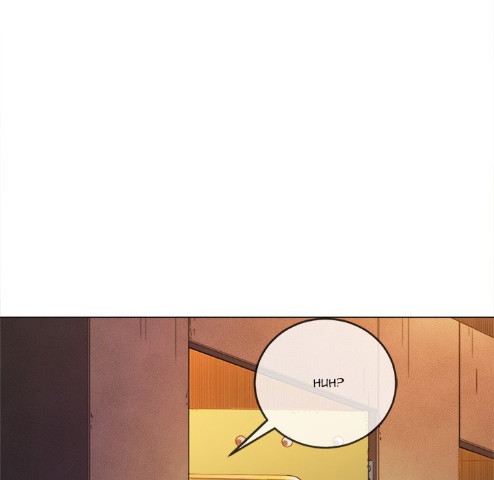 My High School Bully - Chapter 120 - picture 142