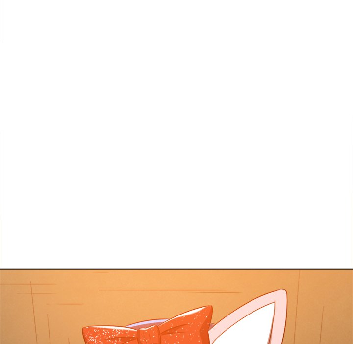 My High School Bully - Chapter 120 - picture 149