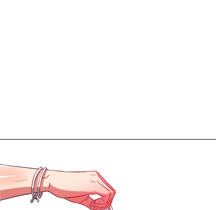 My High School Bully - Chapter 120 - picture 15