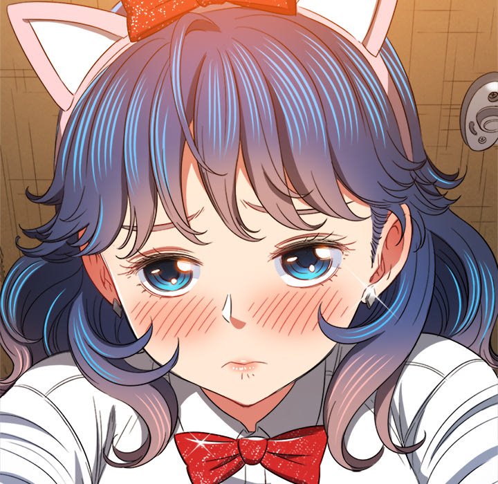 My High School Bully - Chapter 120 - picture 150