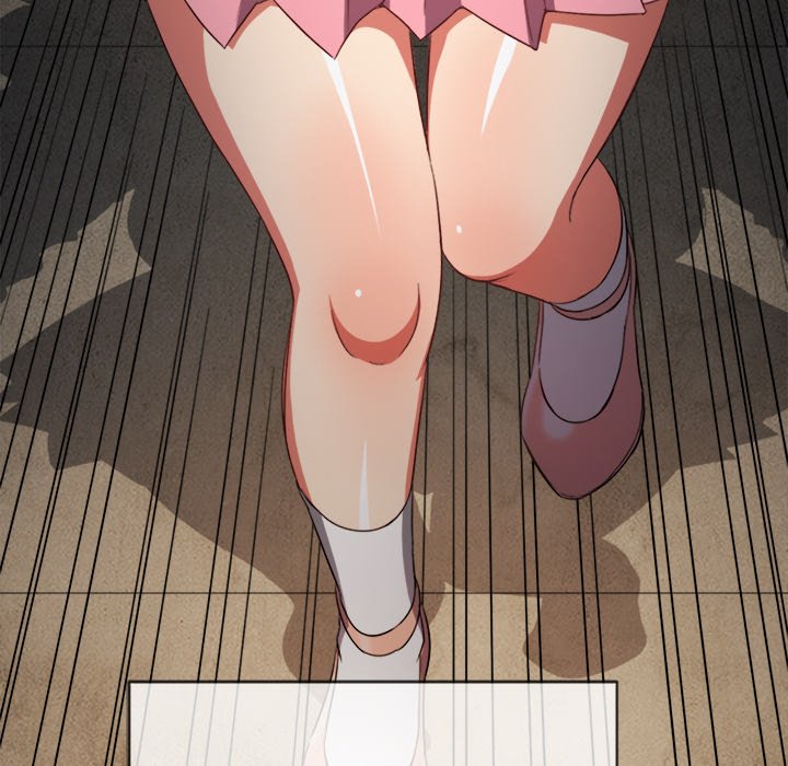 My High School Bully - Chapter 120 - picture 152