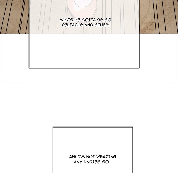 My High School Bully - Chapter 120 - picture 153